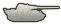 germany-G64_Panther_II.png