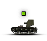 Spg_logo.png