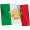 PCEE140_Giulio_Cesare_Flag.png