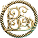 Icon_achievement_COLLECTION_HAPPYNEWYEAR2019_COMPLETED.png