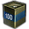 Gasoline100Icon.png