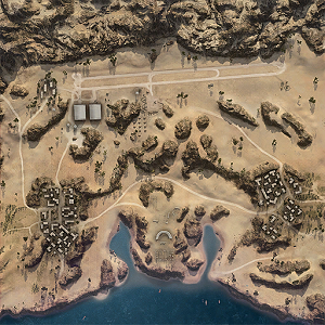 Airfield - Global wiki. Wargaming.net