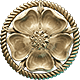 Icon_achievement_COLLECTION_HAPPYNEWYEAR2018_COMPLETED.png