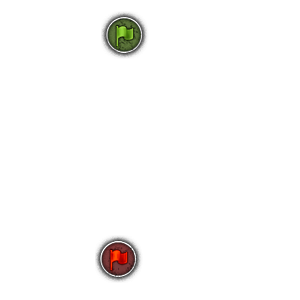 Ruinberg_on_fire_Layer_(Standard_battle).png