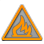 240_icon_fire_small.png