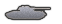 germany-G99_RhB_Waffentrager.png