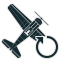 Icon_perk_planes_reload_dark.png