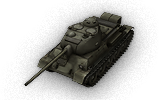USSR-T-43.png