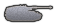 germany-G40_Nashorn.png