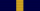 Navy_Distinguished_Service_ribbon_svg.png