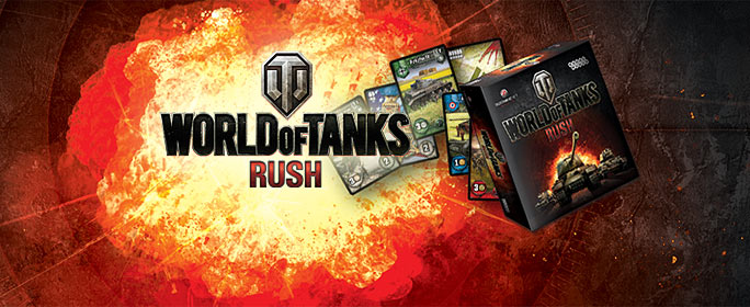 Wot_rush_title.jpg