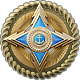 Icon_achievement_CAMPAIGN_NY17E_COMPLETED_EXCELLENT.png