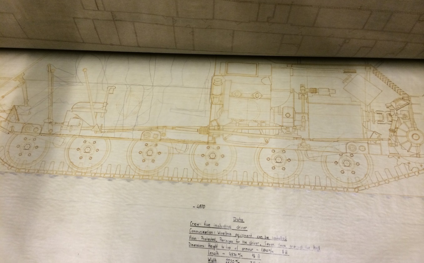 Reconnaissance_Ikv_103.jpg