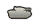 Contour-USA-M22_Locust.png