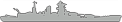 Dunkerque_icon_small.png