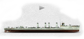 ship:Zerstörer