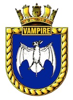 HMAS_VAMPIRE_1.jpg