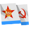 PCEE185_Kronshtadt_flag.png