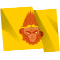 PCEE321_Wukong_flag.png