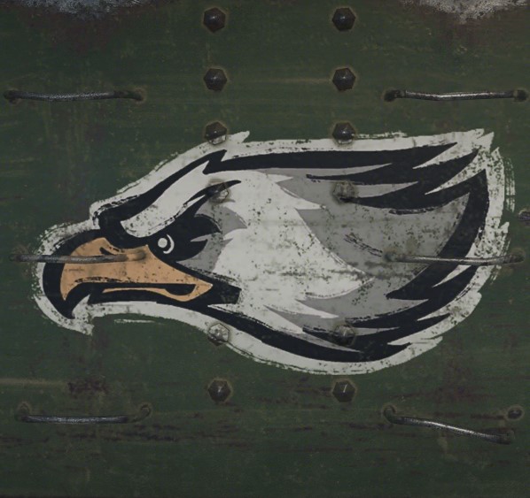 Decals WoT Global Wiki Wargaming Decals wot global wiki wargaming