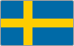 Швеция_флаг.png