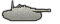 germany-G144_Kpz_50t.png