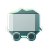 Icon_category_coal.png