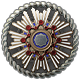 Icon_achievement_CAMPAIGN_YAMAMOTO_COMPLETED.png