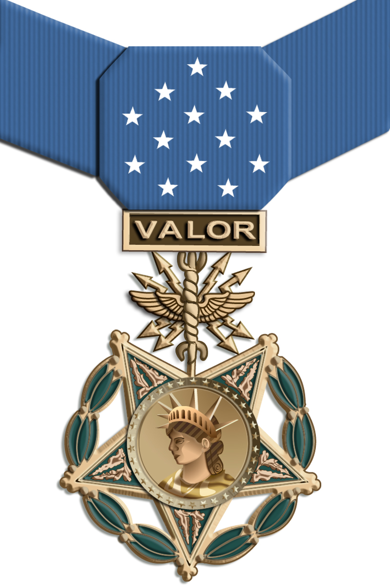 Congressional_Medal_of_honor.jpg