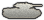 Contour-USSR-KV.png