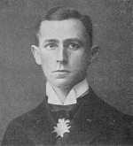 steinbauer.jpg