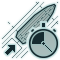 icon_perk_IntuitionModifier_inactive.png
