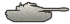 uk-GB87_Chieftain_T95_turret.png
