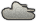 Contour-USA-M3_Grant.png