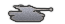 Contour-USA-M10_Wolverine.png