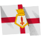PCEE300_London_flag.png