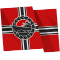 PCEE394_ZF_6_flag.png