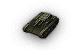 AnnoR125_T_45.png