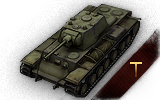 annoKV-220_test.png