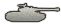ussr-R61_Object252_BF.png