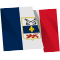 PCEE203_Jean_Bart_flag.png