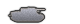 Contour-USA-T40.png