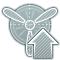 Icon_perk_ForsageRestorationModifier.png
