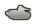 italy-It04_Fiat_3000.png
