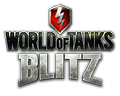 WoT_Blitz