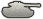 Contour-USA-M4A3E8_Sherman.png
