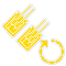 Talent_icon_PGW103_RIBBONS_14_gold.png
