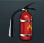 Fire.jpeg