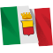 PCEE405_Napoli_flag.png