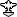 431_icon_ground_airbase_neutral.png